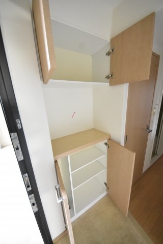 エステムコート三宮駅前ラドゥー