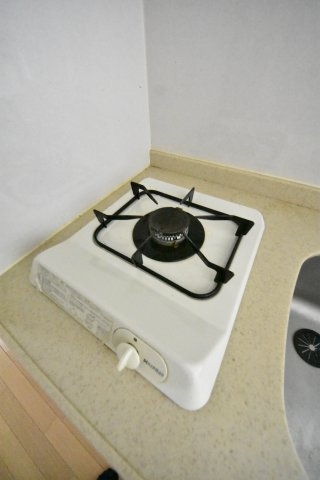 エステムコート三宮駅前ラドゥー