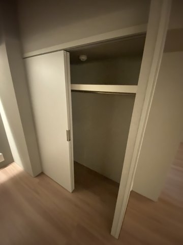 zonna神戸磯上通