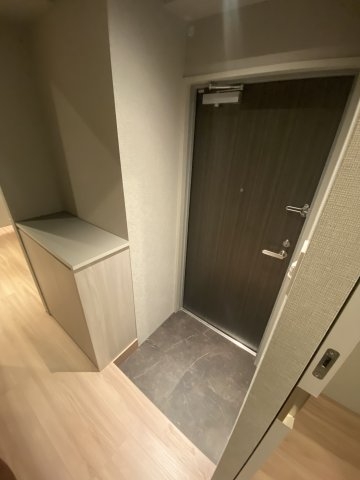 zonna神戸磯上通