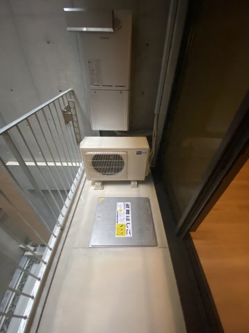 zonna神戸磯上通