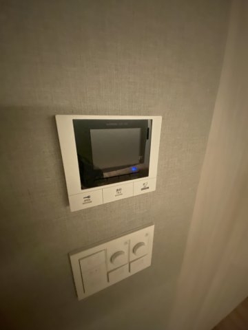 zonna神戸磯上通