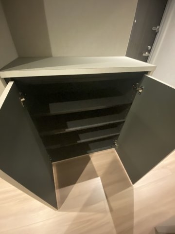 zonna神戸磯上通