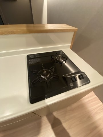 zonna神戸磯上通