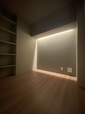 zonna神戸磯上通