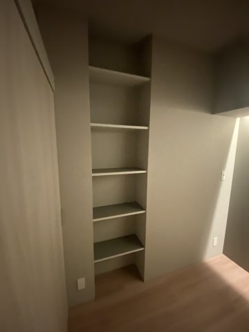 zonna神戸磯上通