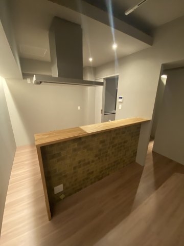 zonna神戸磯上通