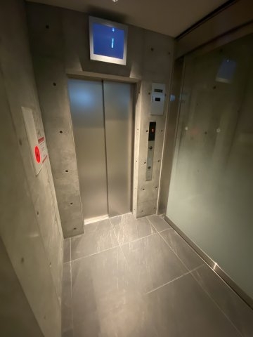 zonna神戸磯上通