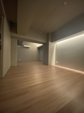 zonna神戸磯上通