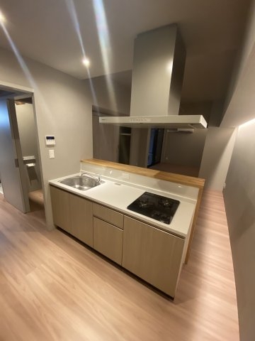 zonna神戸磯上通