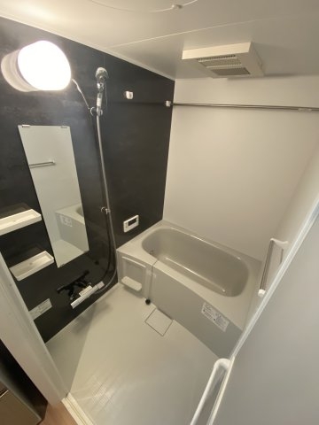 zonna神戸磯上通