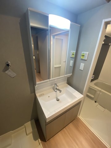 zonna神戸磯上通