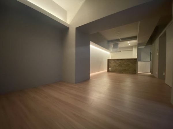 zonna神戸磯上通