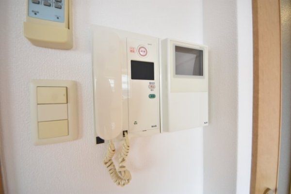 ロイヤルヒル神戸三ノ宮2