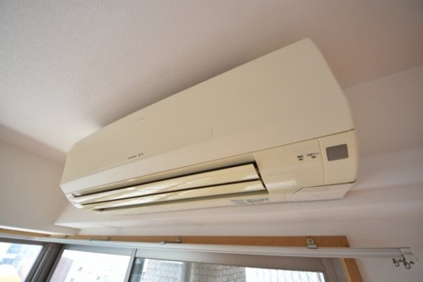 ロイヤルヒル神戸三ノ宮2