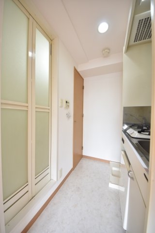 ロイヤルヒル神戸三ノ宮2