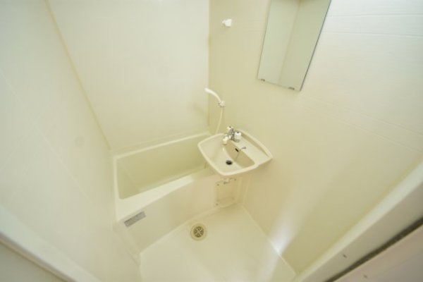 ロイヤルヒル神戸三ノ宮2