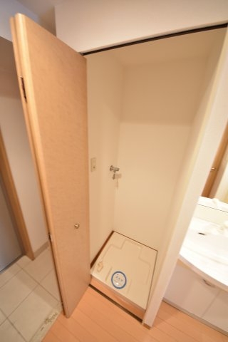 ロイヤルヒル神戸三ノ宮2