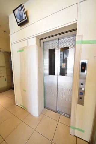 ロイヤルヒル神戸三ノ宮2