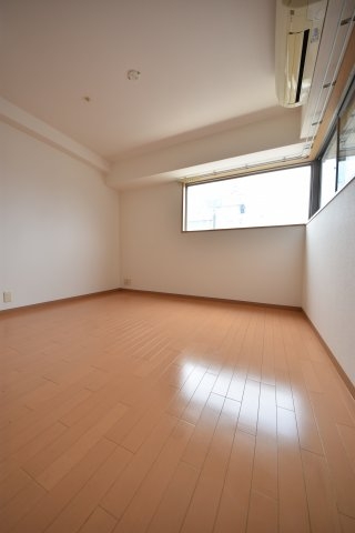 ロイヤルヒル神戸三ノ宮2