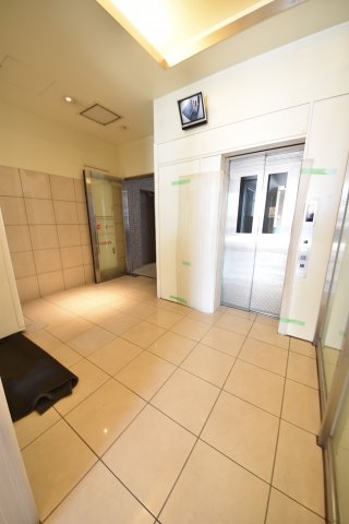 ロイヤルヒル神戸三ノ宮2