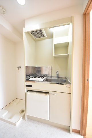 ロイヤルヒル神戸三ノ宮2