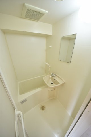 ロイヤルヒル神戸三ノ宮2