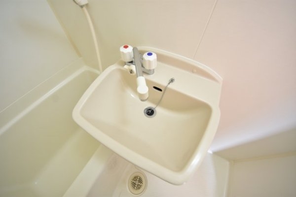 ロイヤルヒル神戸三ノ宮2