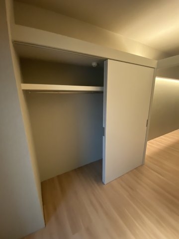 zonna神戸磯上通