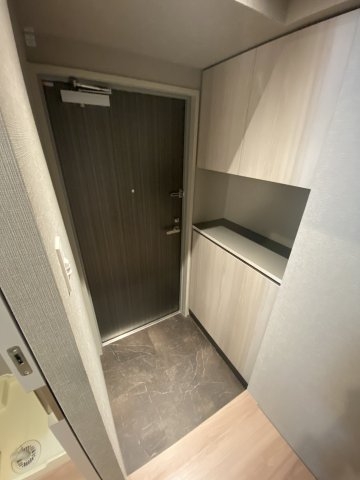 zonna神戸磯上通