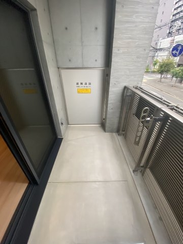 zonna神戸磯上通