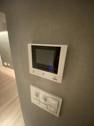 zonna神戸磯上通