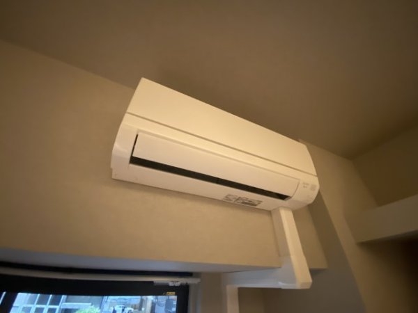 zonna神戸磯上通