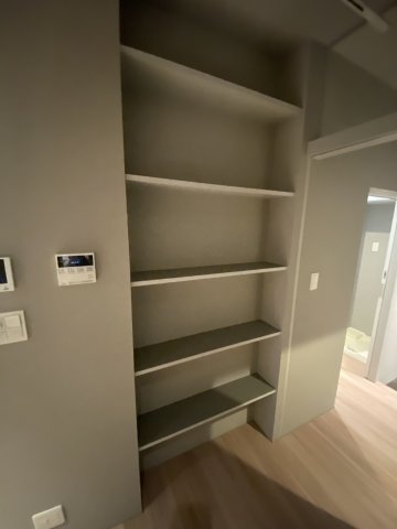 zonna神戸磯上通