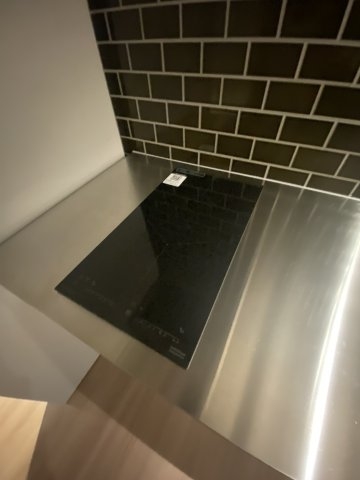 zonna神戸磯上通