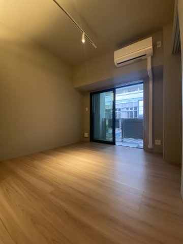 zonna神戸磯上通