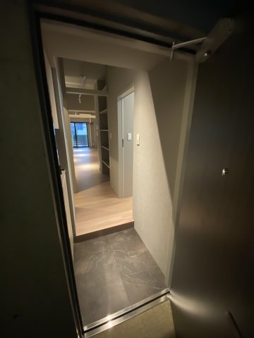 zonna神戸磯上通