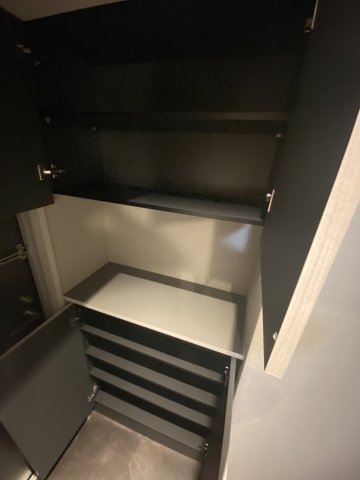 zonna神戸磯上通