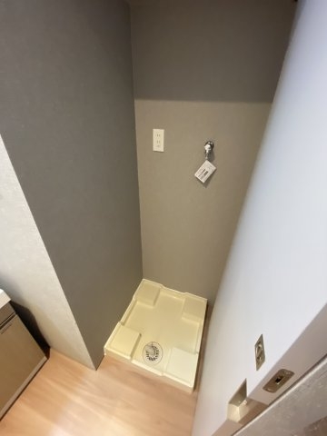 zonna神戸磯上通