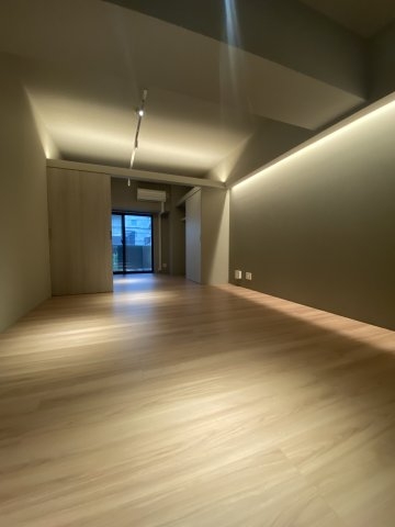 zonna神戸磯上通