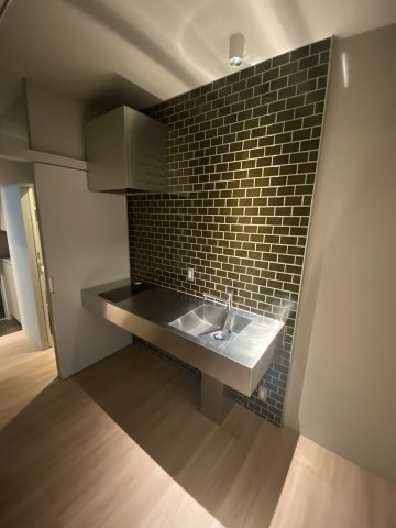 zonna神戸磯上通