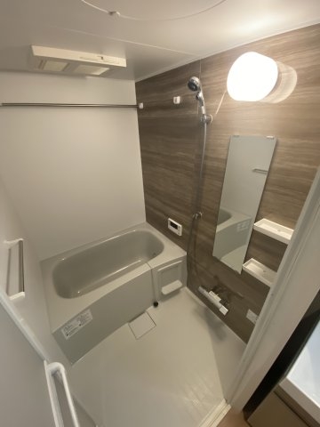 zonna神戸磯上通