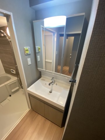 zonna神戸磯上通