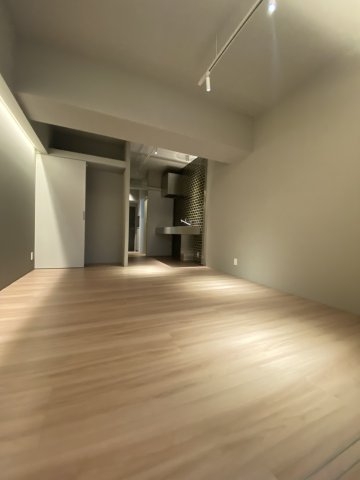 zonna神戸磯上通