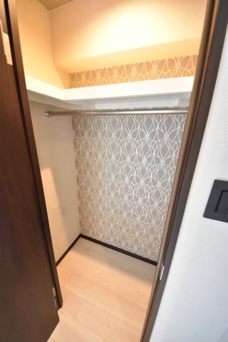 神戸市中央区中山手通２丁目のマンション