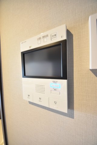 神戸市中央区中山手通２丁目のマンション