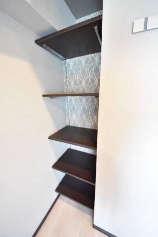 神戸市中央区中山手通２丁目のマンション