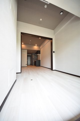 神戸市中央区中山手通２丁目のマンション