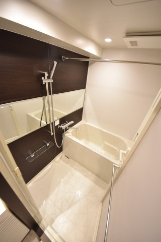 ブエナビスタ神戸三宮