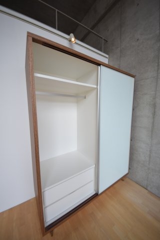 イーストヴィレッジ三宮